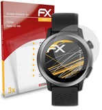 atFoliX FX-Antireflex Displayschutzfolie für Coros Apex (42 mm)