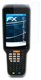 Schutzfolie atFoliX kompatibel mit Datalogic Skorpio X5, ultraklare FX (2X)