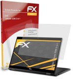 atFoliX FX-Antireflex Displayschutzfolie für Dell Latitude 5290 2-in-1