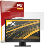 atFoliX FX-Antireflex Displayschutzfolie für Dell OptiPlex 5260