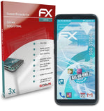 atFoliX FX-ActiFleX Displayschutzfolie für Denver SDQ-57004L