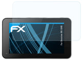 Schutzfolie atFoliX kompatibel mit Desview R6 UHB, ultraklare FX