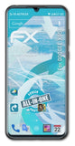 Schutzfolie atFoliX passend für DOOGEE X95, ultraklare und flexible FX (3X)
