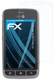 Schutzfolie atFoliX kompatibel mit Doro Liberto 820 Mini, ultraklare FX (3X)