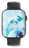 Schutzfolie atFoliX passend für DTNO.1 DT101, ultraklare und flexible FX (3X)