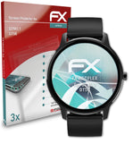 atFoliX FX-ActiFleX Displayschutzfolie für DTNO.1 DT56