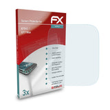atFoliX FX-ActiFleX Displayschutzfolie für DTNO.1 DT7 Max