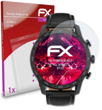 atFoliX FX-Hybrid-Glass Panzerglasfolie für DTNO.1 DT70