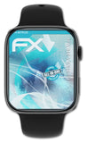 Schutzfolie atFoliX passend für DTNO.1 DT8 Max, ultraklare und flexible FX (3X)