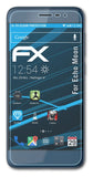 Schutzfolie atFoliX kompatibel mit Echo Moon, ultraklare FX (3X)