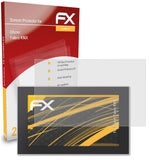 atFoliX FX-Antireflex Displayschutzfolie für Elsner Fabro KNX