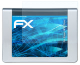 Schutzfolie atFoliX kompatibel mit Elsner WS1 Color, ultraklare FX (2X)