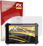 atFoliX FX-Antireflex Displayschutzfolie für Facom F1000