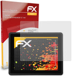 atFoliX FX-Antireflex Displayschutzfolie für Faytech FT121TMCAPIP65HBOB (12.1 Inch)