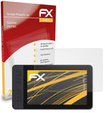 atFoliX FX-Antireflex Displayschutzfolie für Gaomon PD1161
