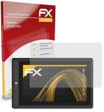 atFoliX FX-Antireflex Displayschutzfolie für Gaomon PD156 PRO
