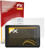 atFoliX FX-Antireflex Displayschutzfolie für Garmin Aera 660