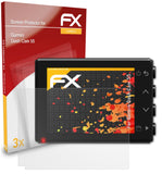 atFoliX FX-Antireflex Displayschutzfolie für Garmin Dash Cam 55