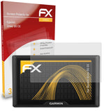atFoliX FX-Antireflex Displayschutzfolie für Garmin Drive 5S CE