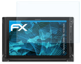 Schutzfolie atFoliX kompatibel mit Garmin G500 TXi 10.6 Inch, ultraklare FX (3X)
