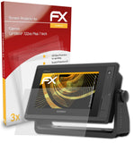 atFoliX FX-Antireflex Displayschutzfolie für Garmin GPSMAP 722xs Plus (7 Inch)