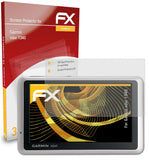 atFoliX FX-Antireflex Displayschutzfolie für Garmin nüvi 1340