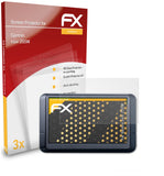 atFoliX FX-Antireflex Displayschutzfolie für Garmin nüvi 255W