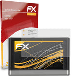 atFoliX FX-Antireflex Displayschutzfolie für Garmin nüvi 2567