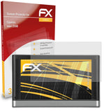 atFoliX FX-Antireflex Displayschutzfolie für Garmin nüvi 2598