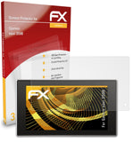atFoliX FX-Antireflex Displayschutzfolie für Garmin nüvi 3598