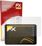 atFoliX FX-Antireflex Displayschutzfolie für Garmin RV 1090