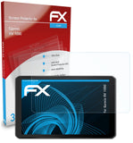 atFoliX FX-Clear Schutzfolie für Garmin RV 1090