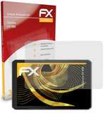 atFoliX FX-Antireflex Displayschutzfolie für Garmin RV 890