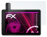Glasfolie atFoliX kompatibel mit Garmin Tread 8 inch, 9H Hybrid-Glass FX
