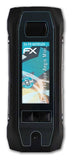 Schutzfolie atFoliX passend für Geekvape Aegis Mini, ultraklare und flexible FX (2X)