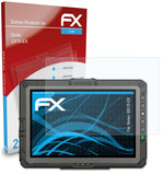 atFoliX FX-Clear Schutzfolie für Getac UX10-EX