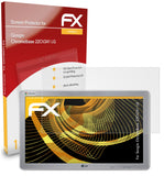 atFoliX FX-Antireflex Displayschutzfolie für Google ChromeBase 22CV241 (LG)