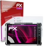 atFoliX FX-Hybrid-Glass Panzerglasfolie für Handheld Algiz 10X