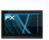 Schutzfolie atFoliX kompatibel mit Hematec Hipec-2931 15 Inch, ultraklare FX