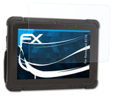 Schutzfolie atFoliX kompatibel mit Honeywell RT10, ultraklare FX (2X)