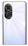 Schutzfolie Bruni kompatibel mit Honor 50 SE Lens, glasklare (2X)