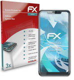 atFoliX FX-ActiFleX Displayschutzfolie für Hotwav Symbol Max