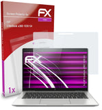 atFoliX FX-Hybrid-Glass Panzerglasfolie für HP EliteBook x360 1030 G4