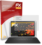 atFoliX FX-Antireflex Displayschutzfolie für HP Envy x2 13-j001ng / j000ng