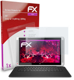 atFoliX FX-Hybrid-Glass Panzerglasfolie für HP Envy x2 13-j001ng / j000ng