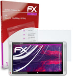 atFoliX FX-Hybrid-Glass Panzerglasfolie für HP Envy X2 15-c000ng / c010ng