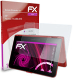 atFoliX FX-Hybrid-Glass Panzerglasfolie für HP Pavilion 11 x360 (2015)