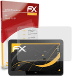 atFoliX FX-Antireflex Displayschutzfolie für HP Pro x2 612 G1