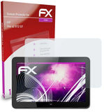 atFoliX FX-Hybrid-Glass Panzerglasfolie für HP Pro x2 612 G1