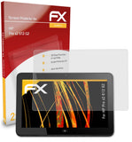 atFoliX FX-Antireflex Displayschutzfolie für HP Pro x2 612 G2